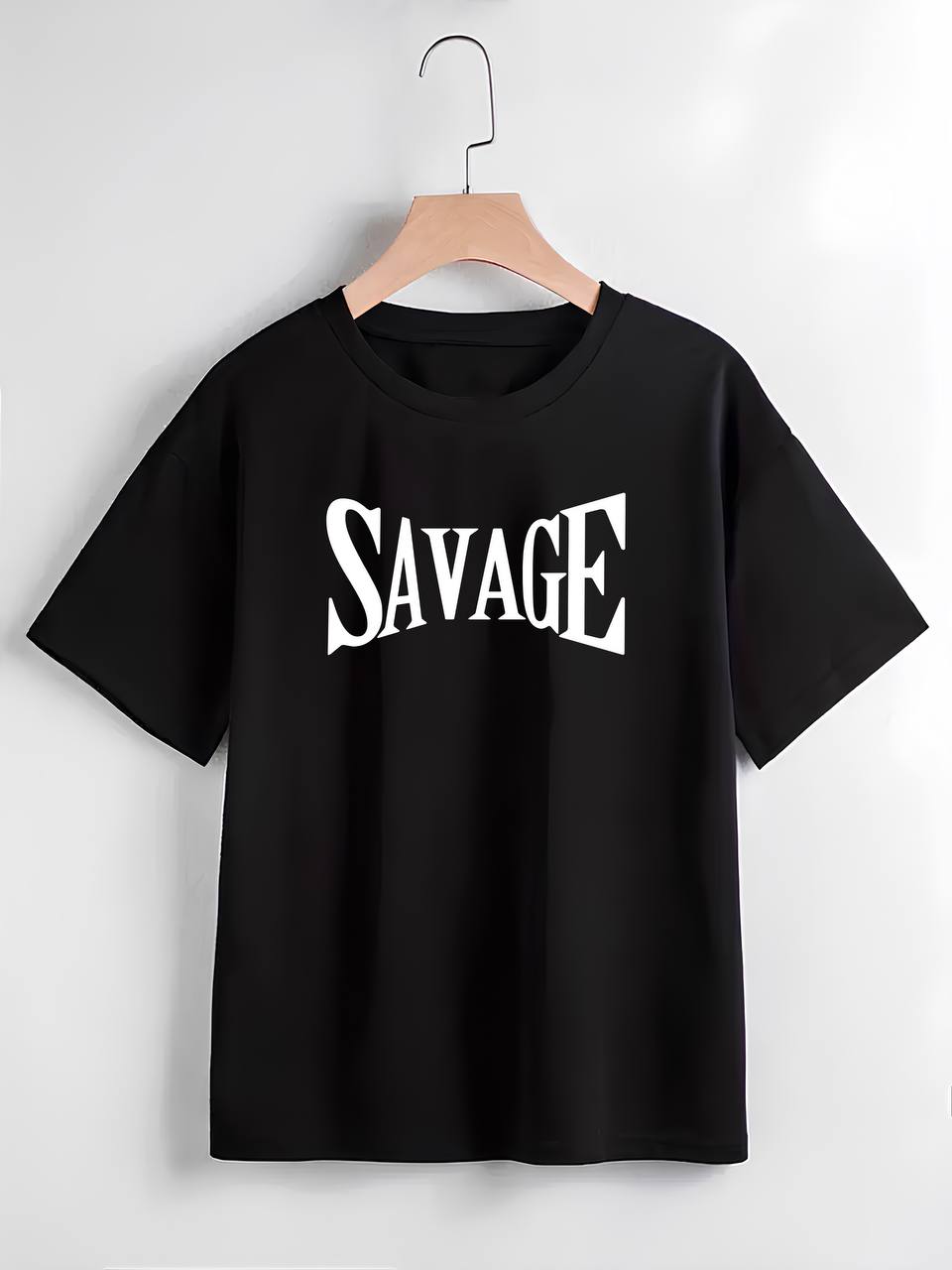 Savage Wear