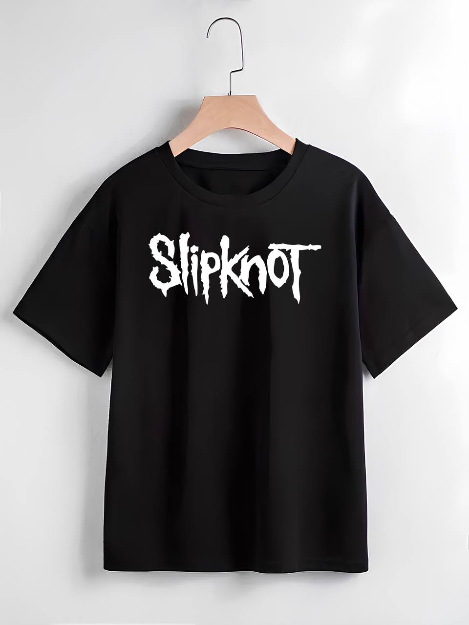 Slipknot