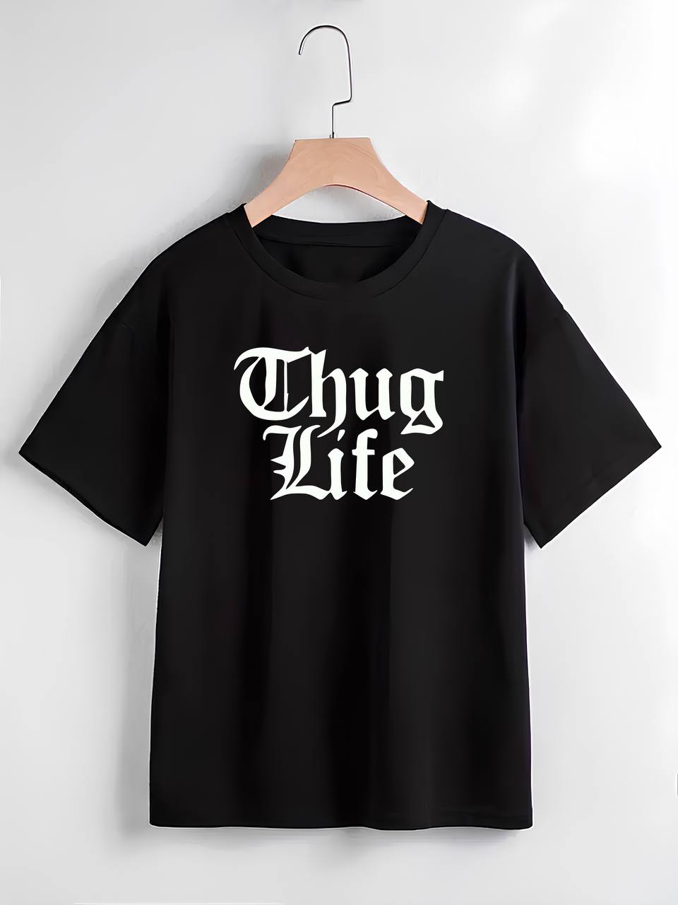 Thuglife